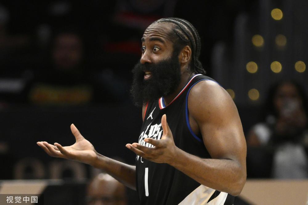 能力不仅在 能力不仅在