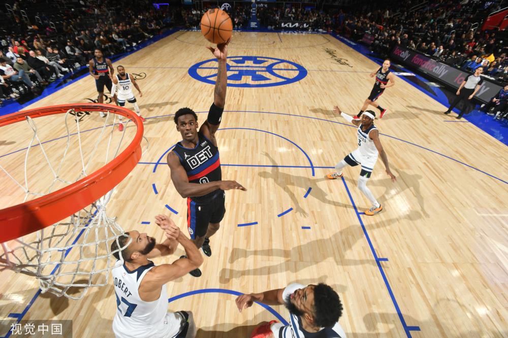 能力不仅在 能力不仅在