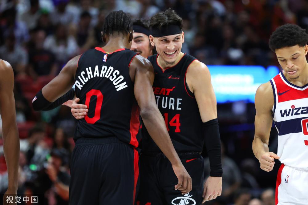 国球迷在光 国球迷在光