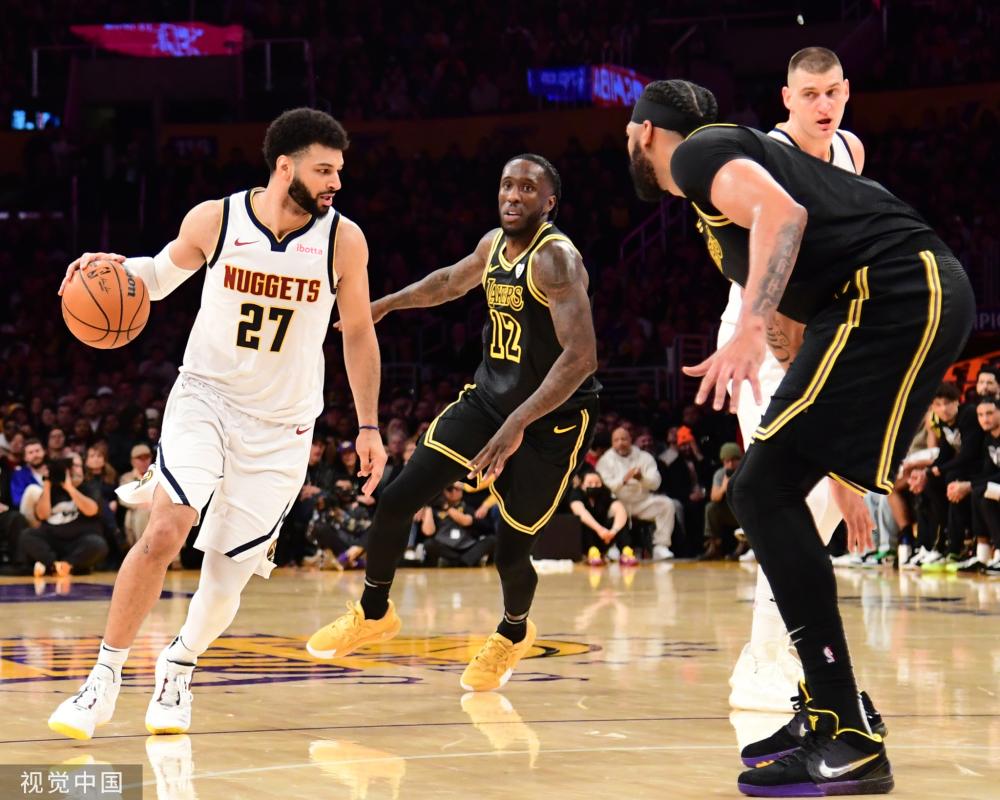 上海上港队 上海上港队