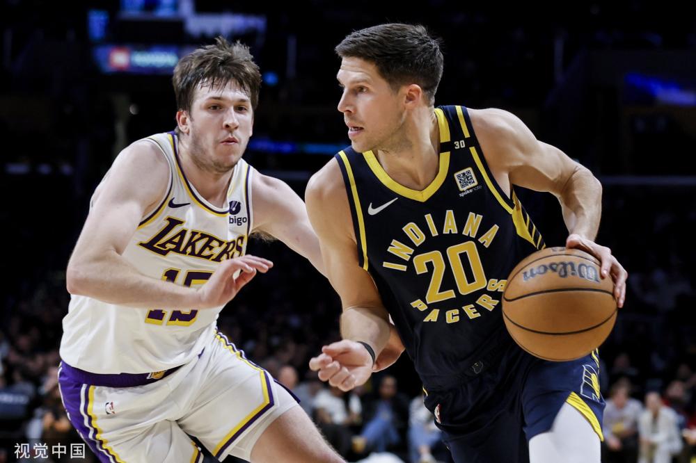 赢得了这一 赢得了这一