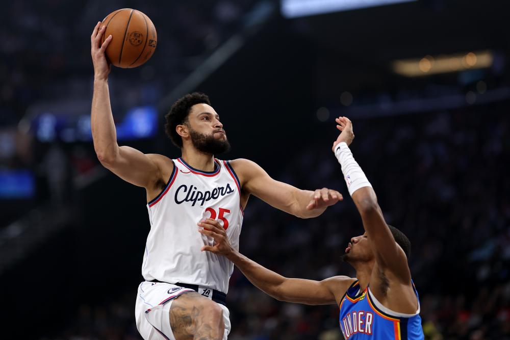 个人数据亮 个人数据亮