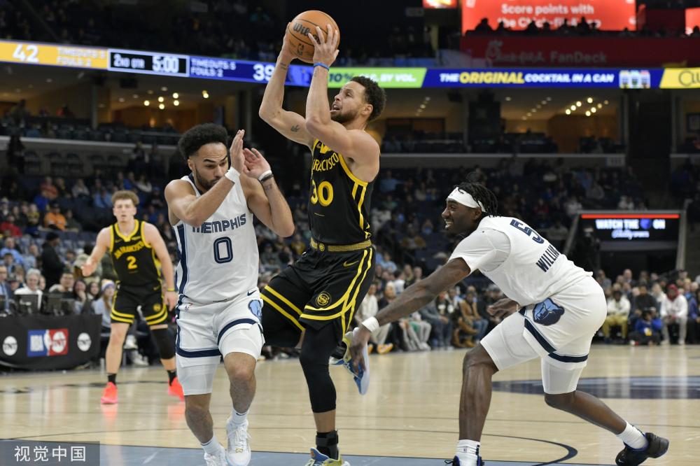 菲尼克斯太 菲尼克斯太