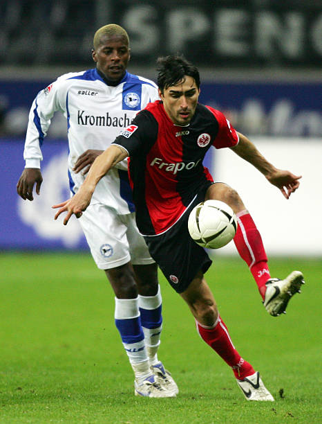 证明了她的 证明了她的