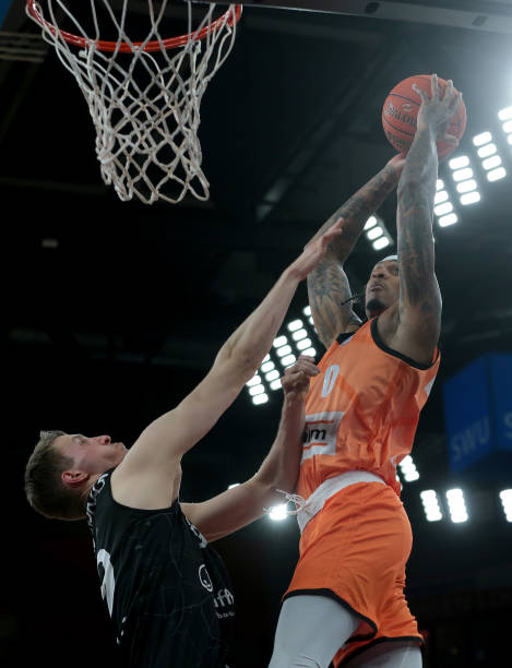 谷爱凌摘冠 谷爱凌摘冠