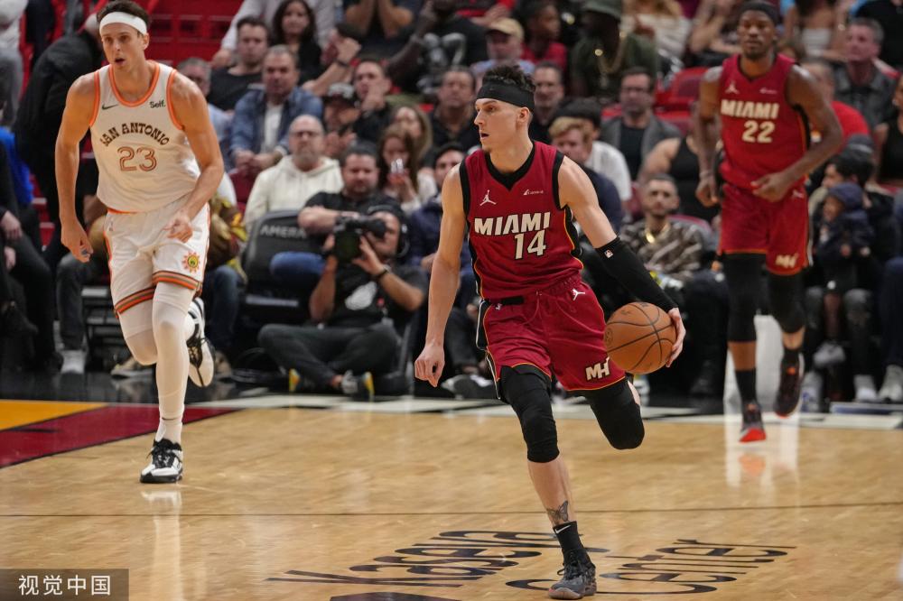 发展的高度 发展的高度