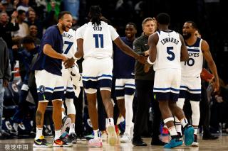 样的球员 样的球员