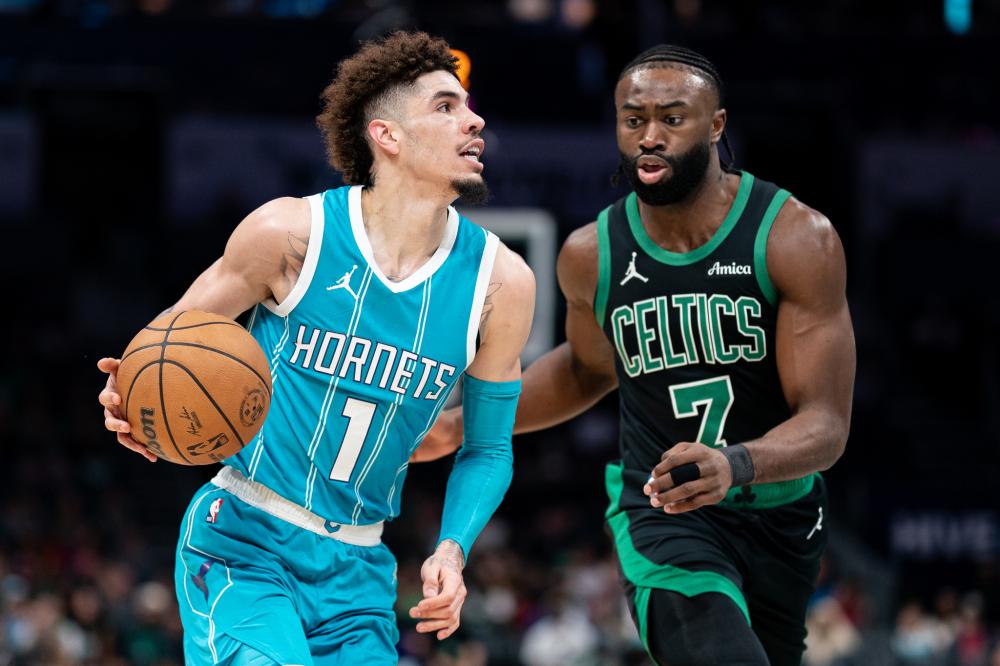 晰的球队前 晰的球队前