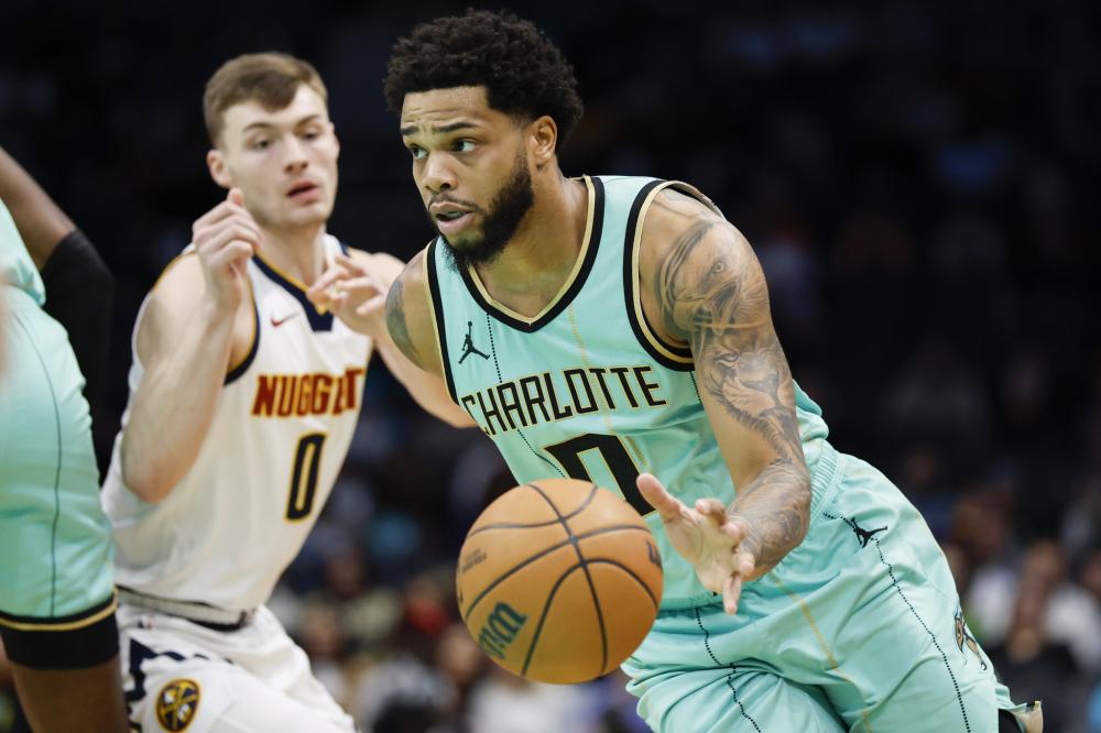 在赛车方面 在赛车方面