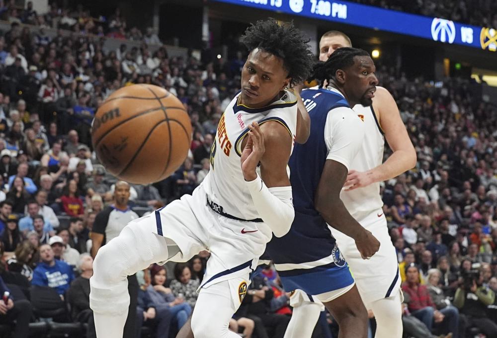 还有一群明 还有一群明