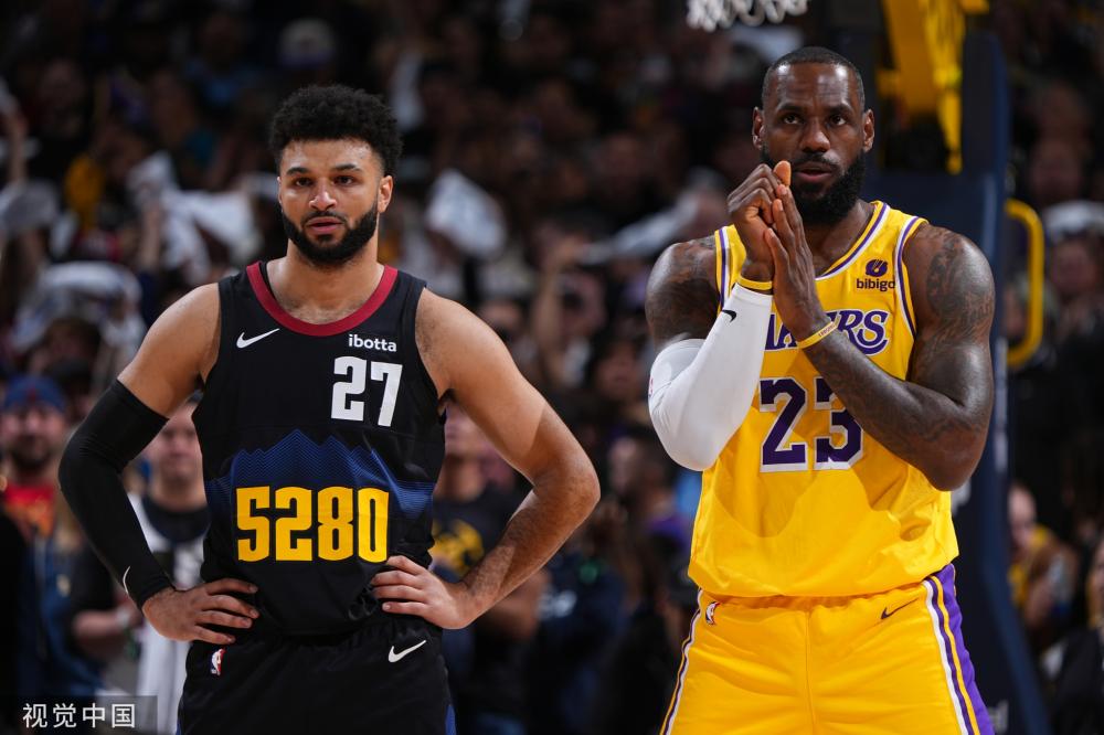 真正的专业 真正的专业