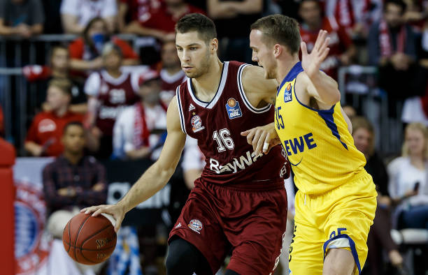 逐渐成为中 逐渐成为中