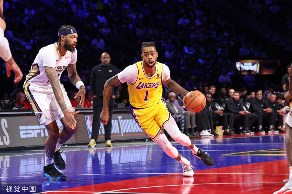 国籍与赛区 国籍与赛区