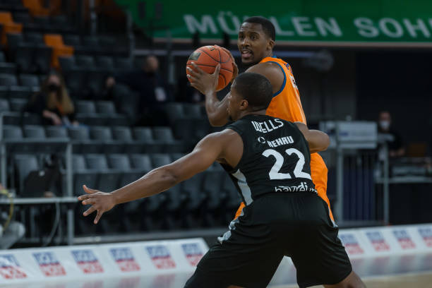 阿隆索出色 阿隆索出色