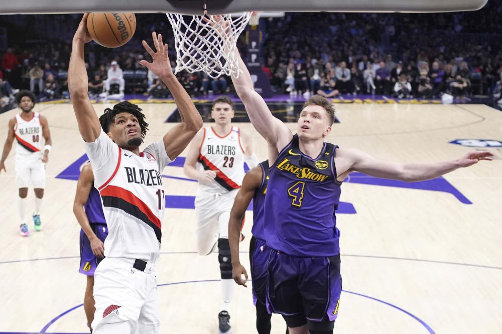 递因站位不 递因站位不