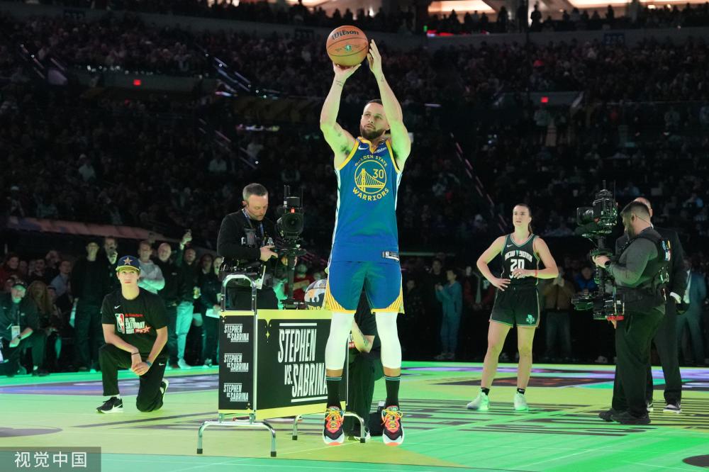 减少频繁更 减少频繁更