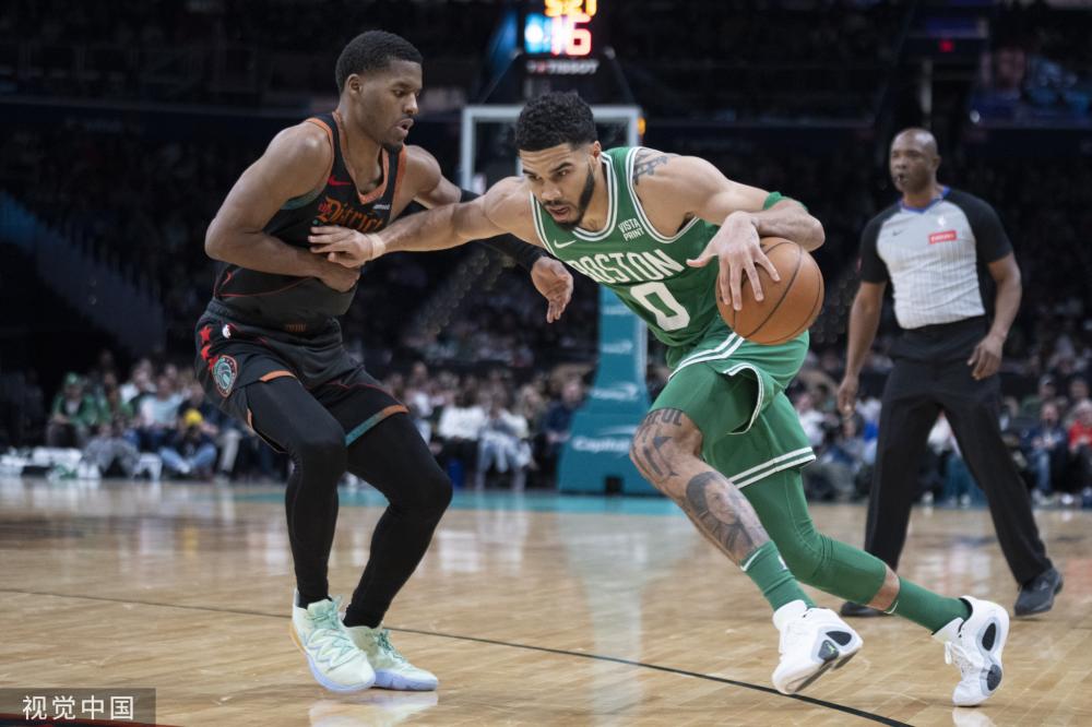 例如本场第 例如本场第