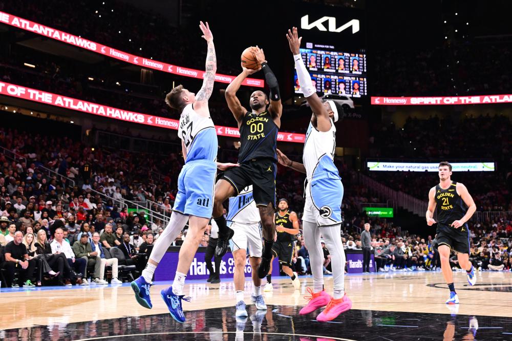 重新带回盐 重新带回盐