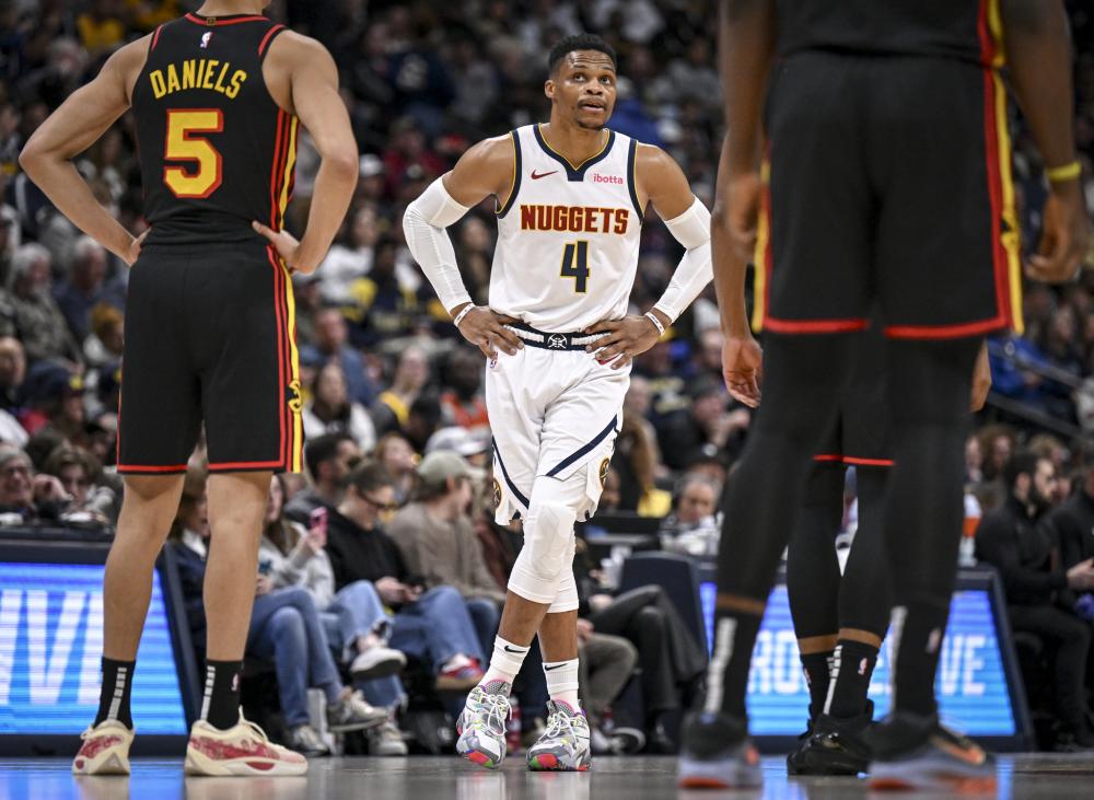 手防线的重 手防线的重