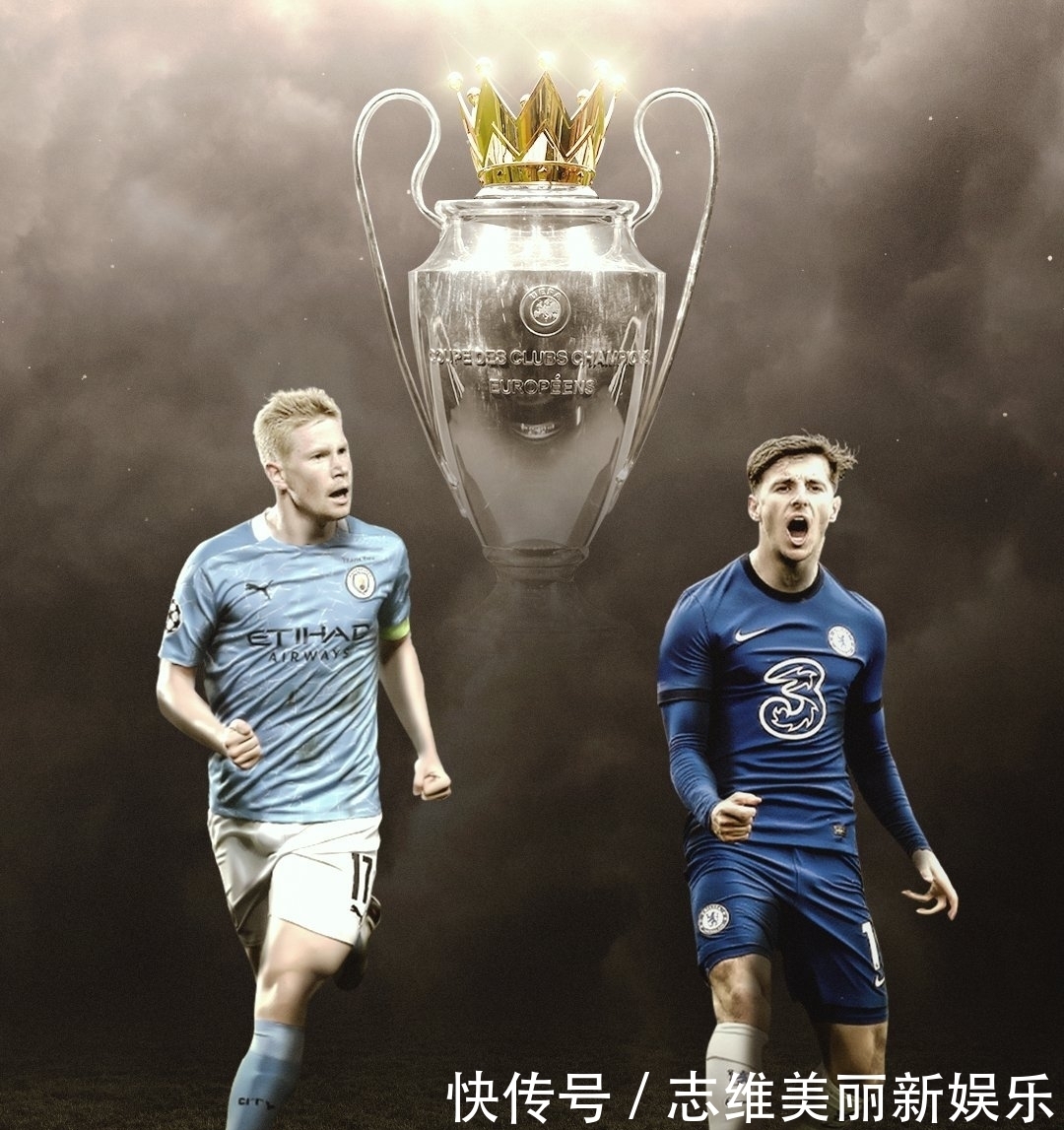 着决定性作 着决定性作