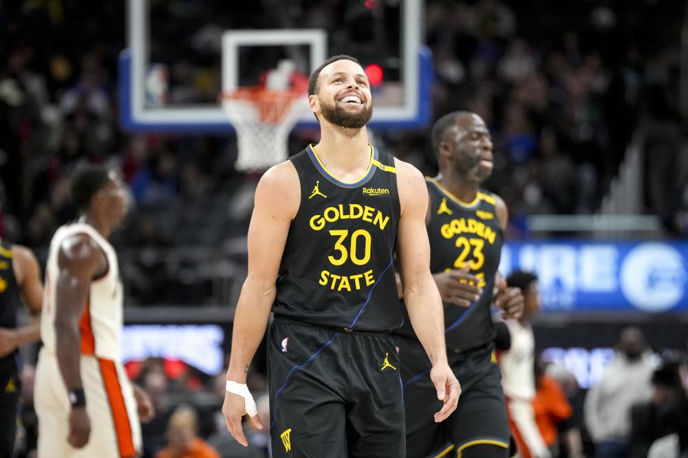 这一传球既 这一传球既