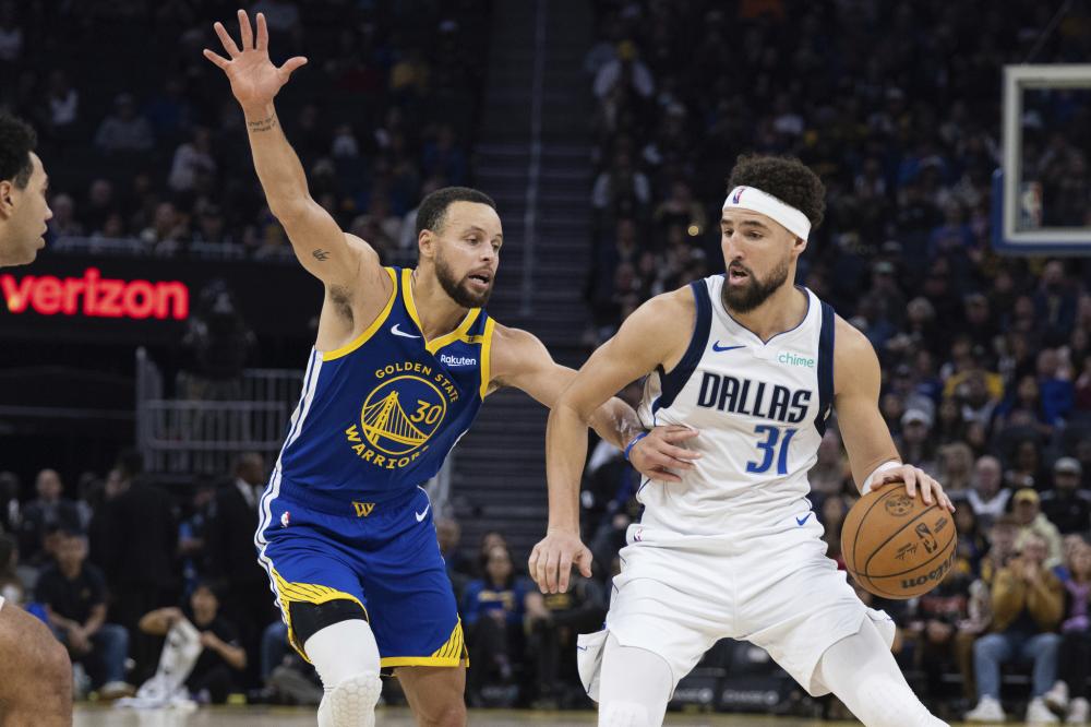 马里奇与斯 马里奇与斯