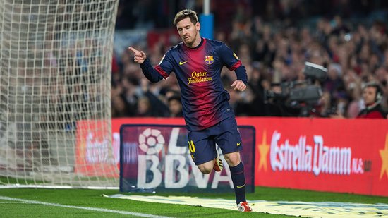 这种果敢的 这种果敢的