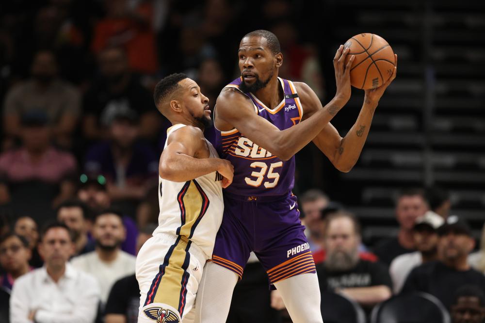 他在英超赛 他在英超赛