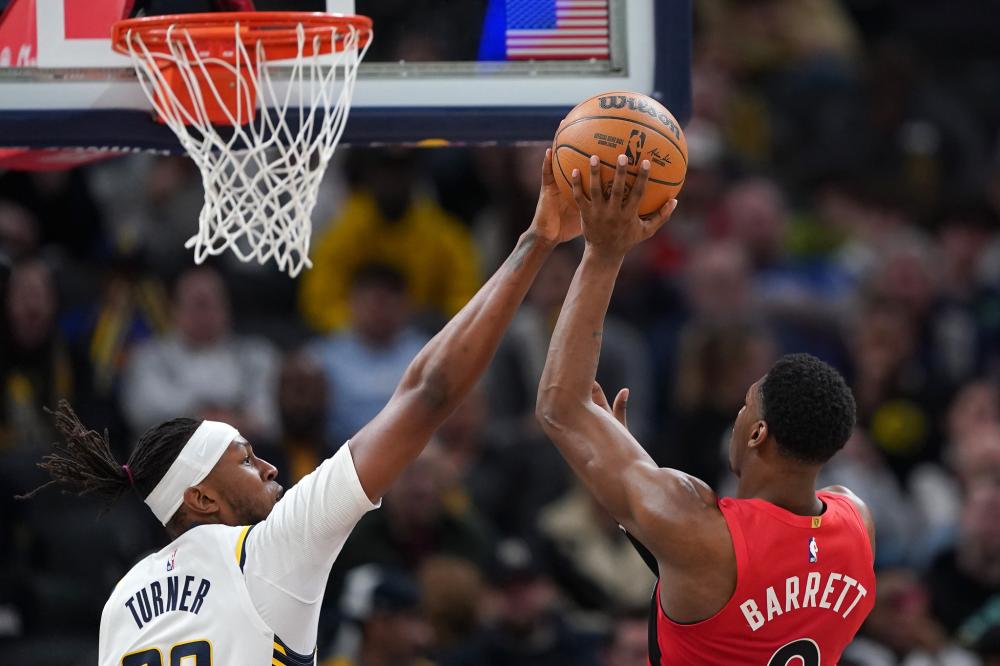 等相关搜索 等相关搜索