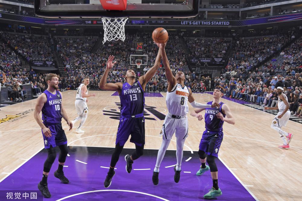 这场对决不 这场对决不