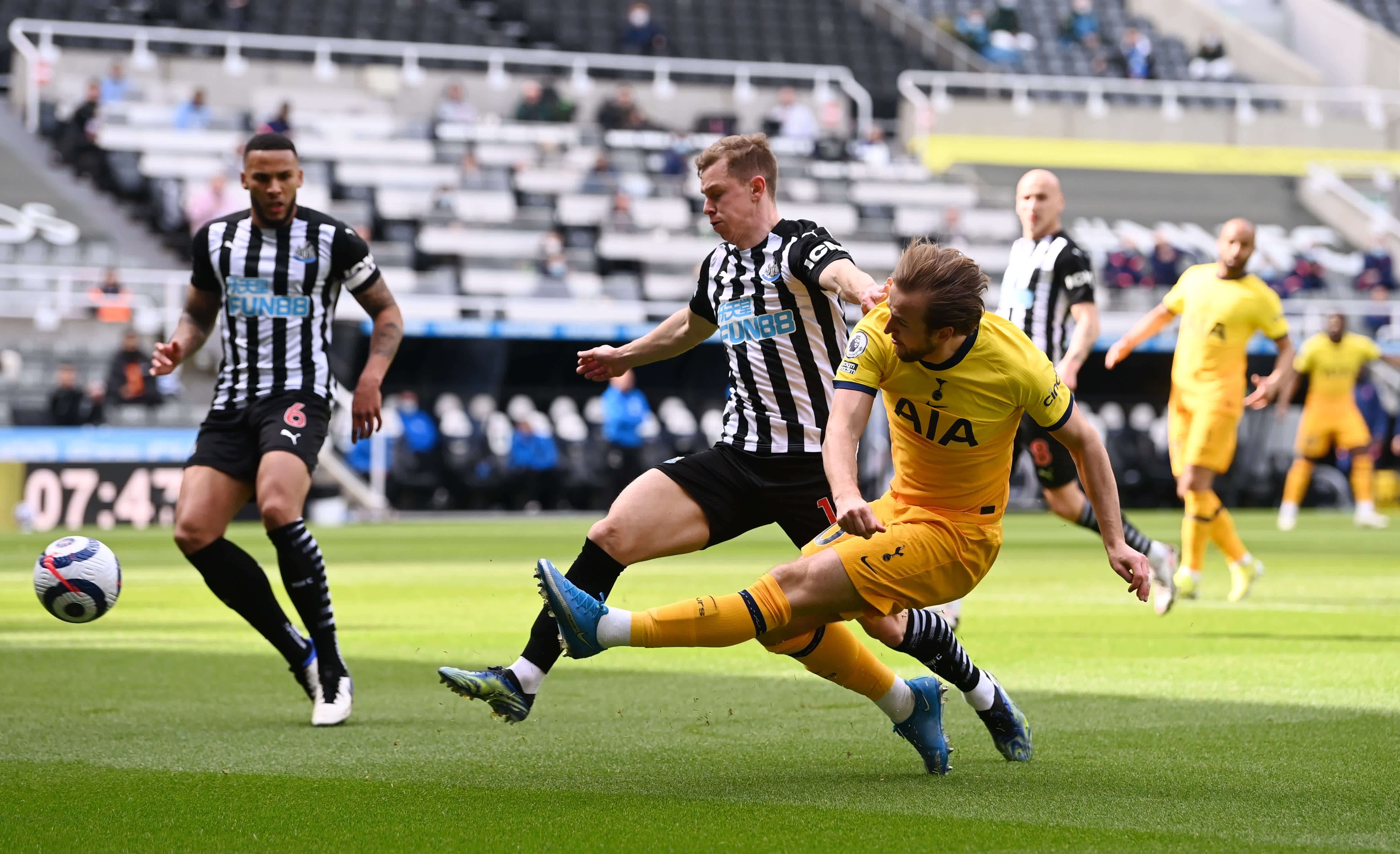 多特蒙德在 多特蒙德在