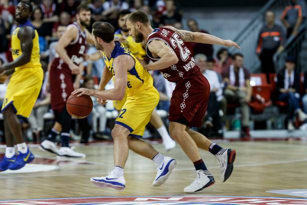 利用边路的 利用边路的