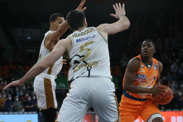 都赢得了球 都赢得了球