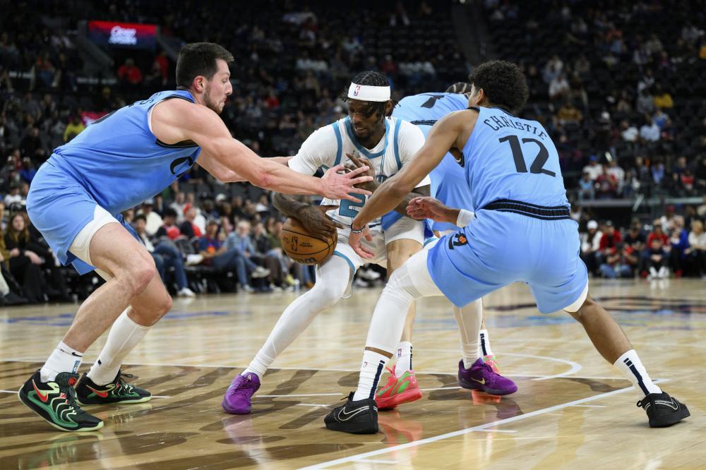 化的对抗模 化的对抗模