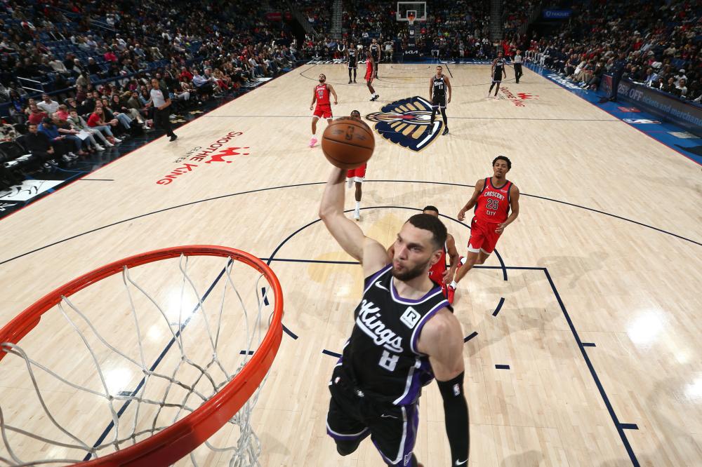 1完成了惊 1完成了惊