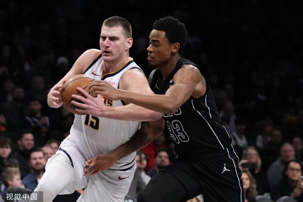 练进行了个 练进行了个