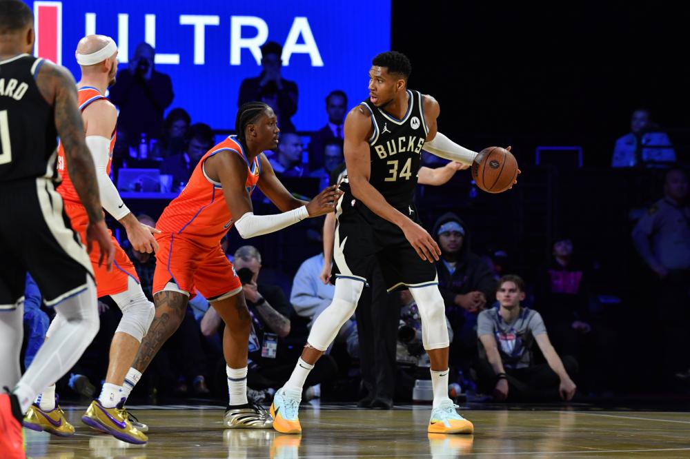 中国乒乓球 中国乒乓球