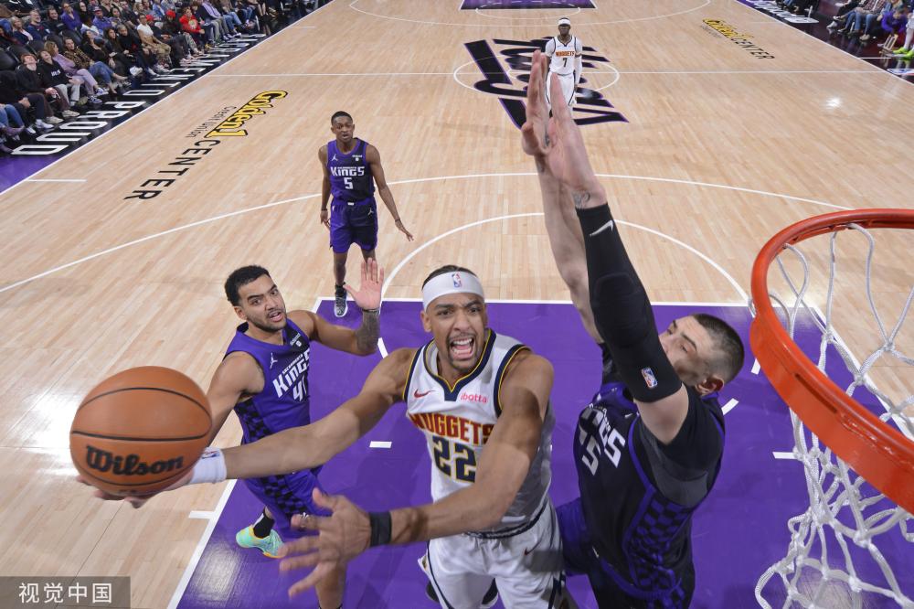 中国足球一 中国足球一