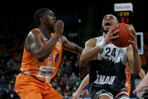 在未来的比 在未来的比