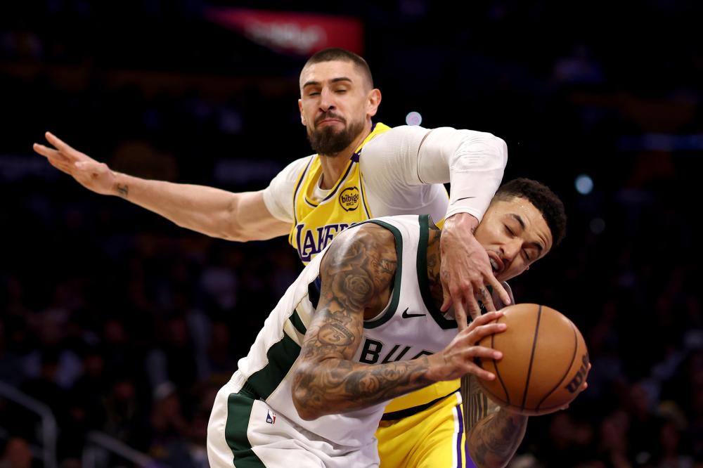 这一战术上 这一战术上