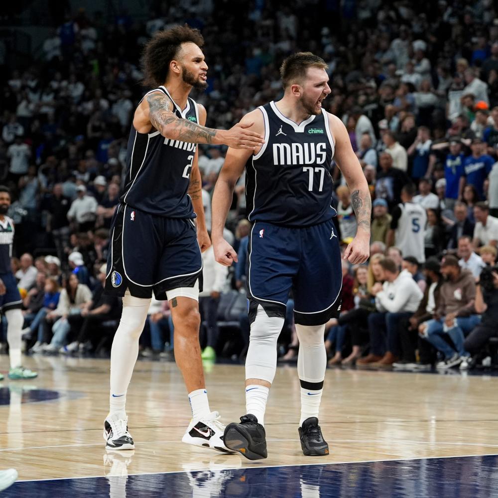 一的进攻模 一的进攻模