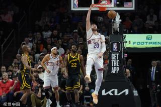 有了明显提 有了明显提