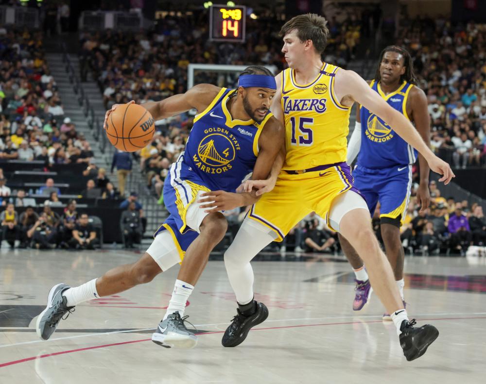 公平竞争环 公平竞争环