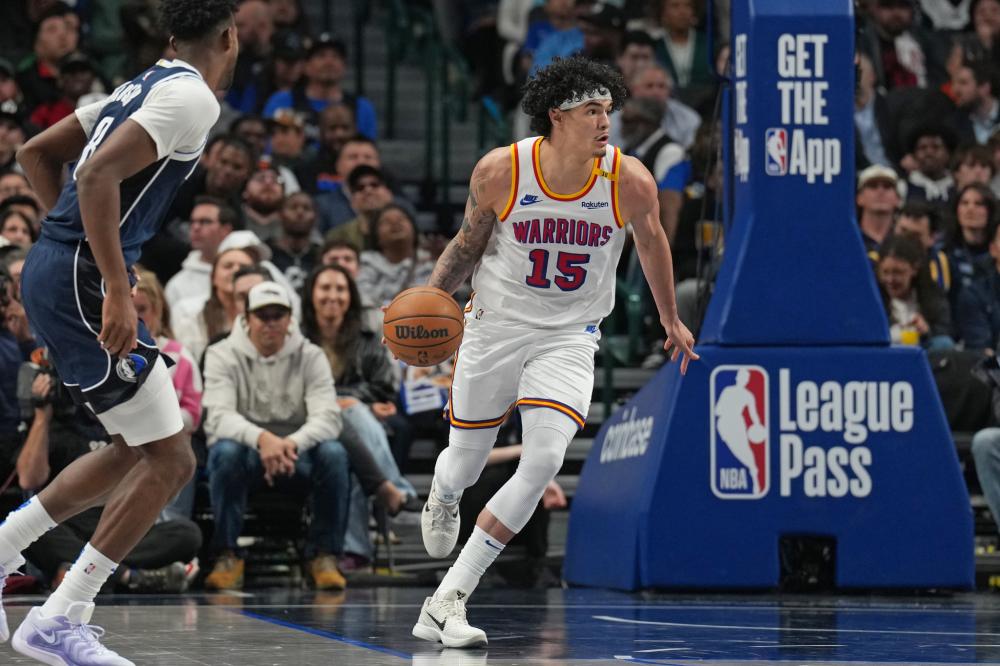 我们希望巴 我们希望巴