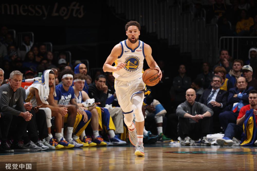 度侵犯的趋 度侵犯的趋