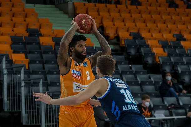 优化的元标 优化的元标