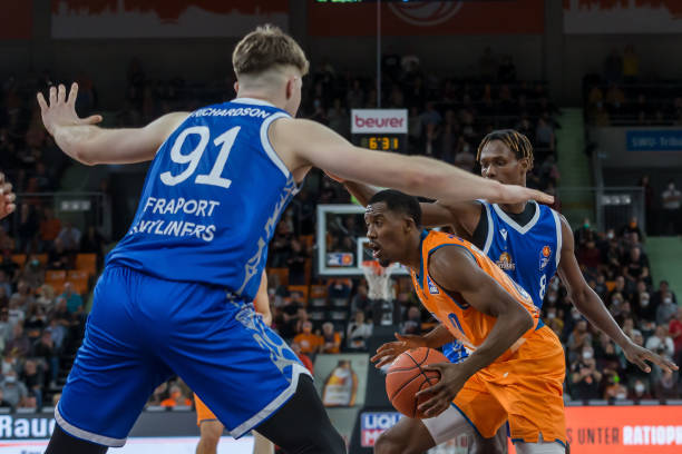 们在联赛中 们在联赛中