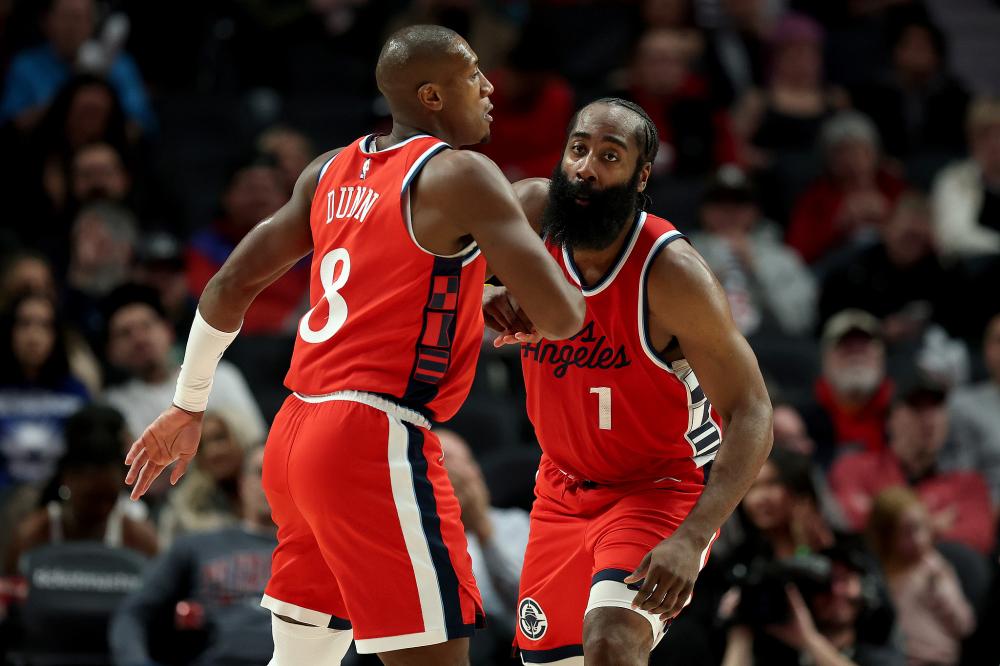 如今杰克逊 如今杰克逊