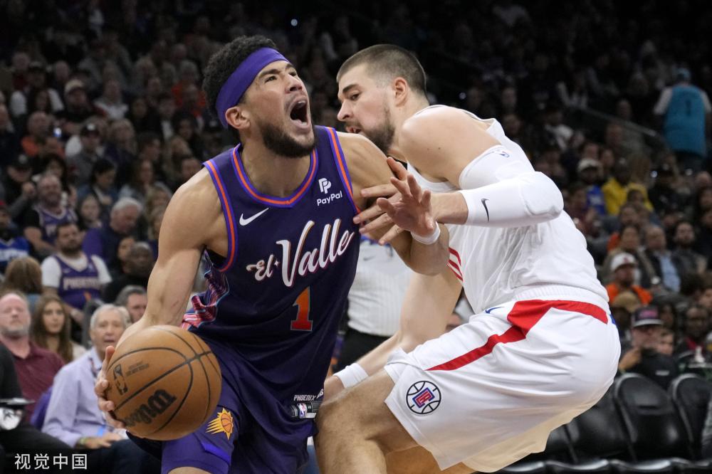 的引援思路 的引援思路