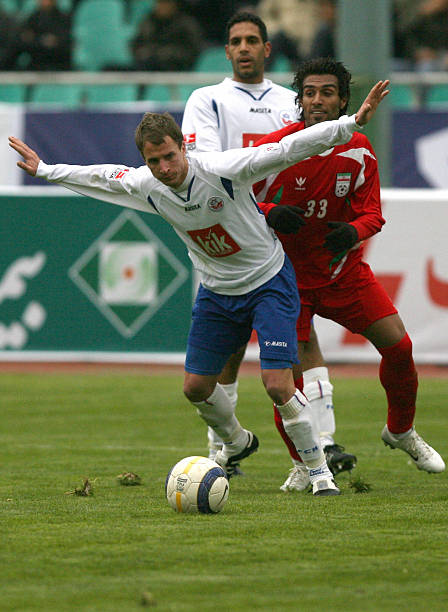 总监的表态 总监的表态